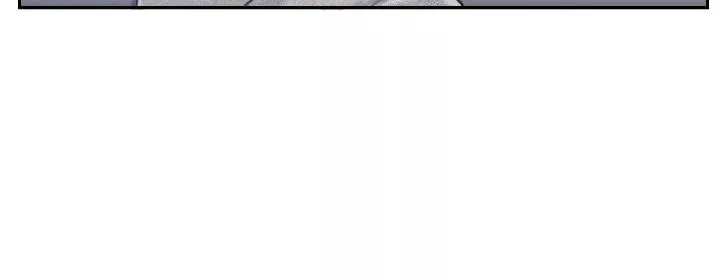 你劈腿了吗?-第1话-可疑的女友 - 图片 32