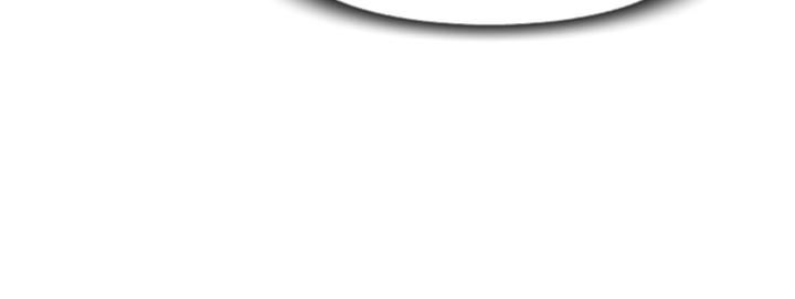 你劈腿了吗?第2话-我来帮你转换心情