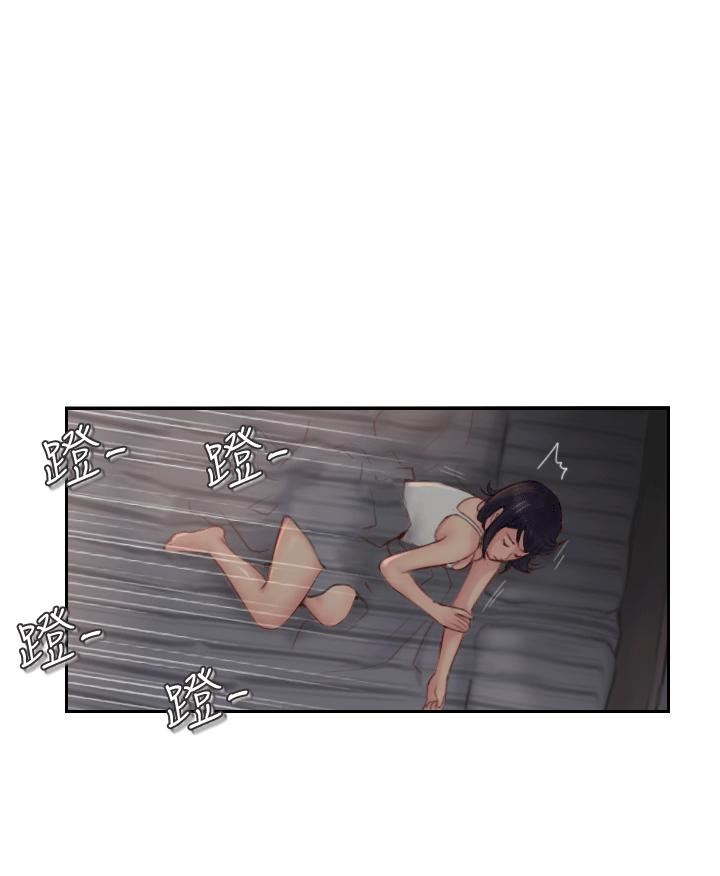 你劈腿了吗?第3话-代理,你有女友吗?