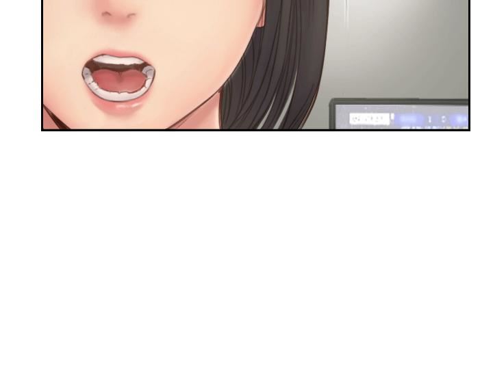 你劈腿了吗?第6话-觊觎女友的新同事