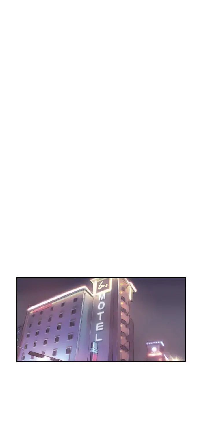 你劈腿了吗?第10话-我也要把妳忘瞭!