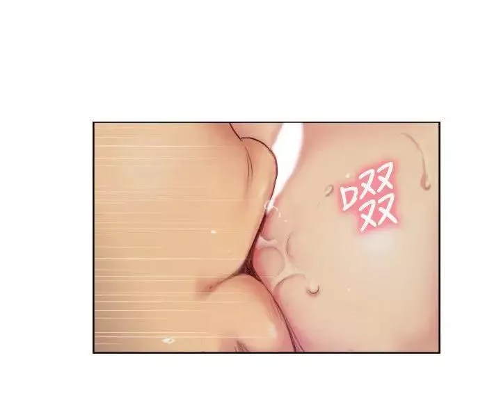 你劈腿了嗎?第11話-要不要和我去…