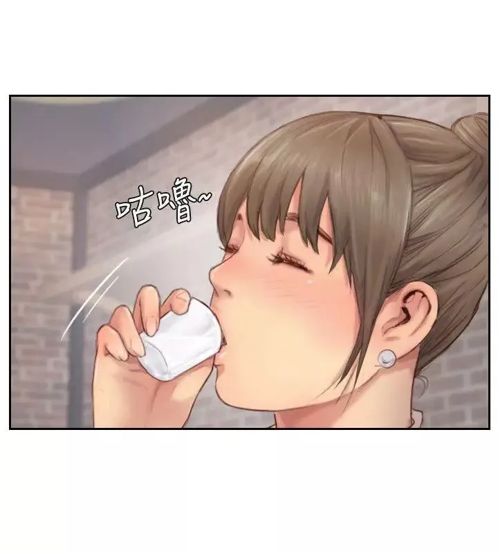 你劈腿了吗?-第12话-我叫妳不要走… - 图片 21