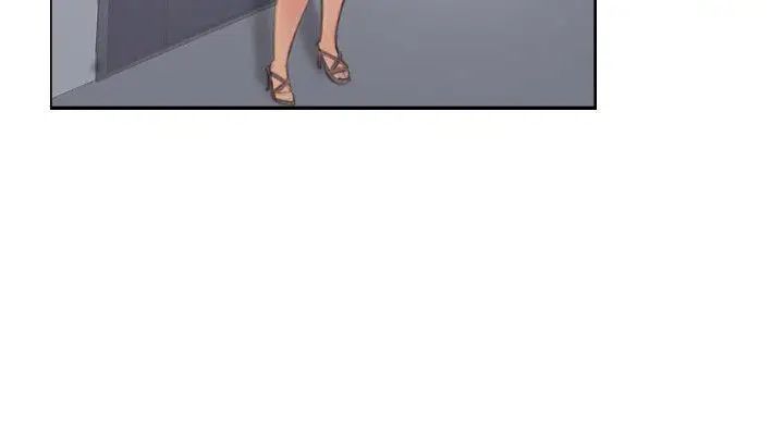 你劈腿了吗?第13话-女友在眼前被干