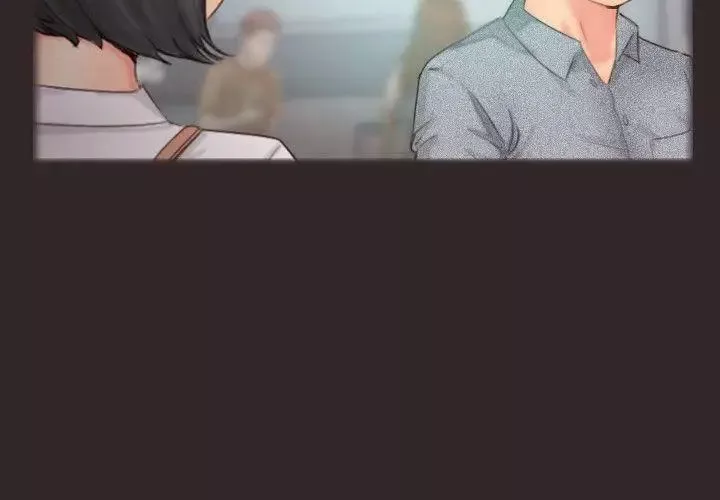 你劈腿了嗎?第13話-女友在眼前被幹