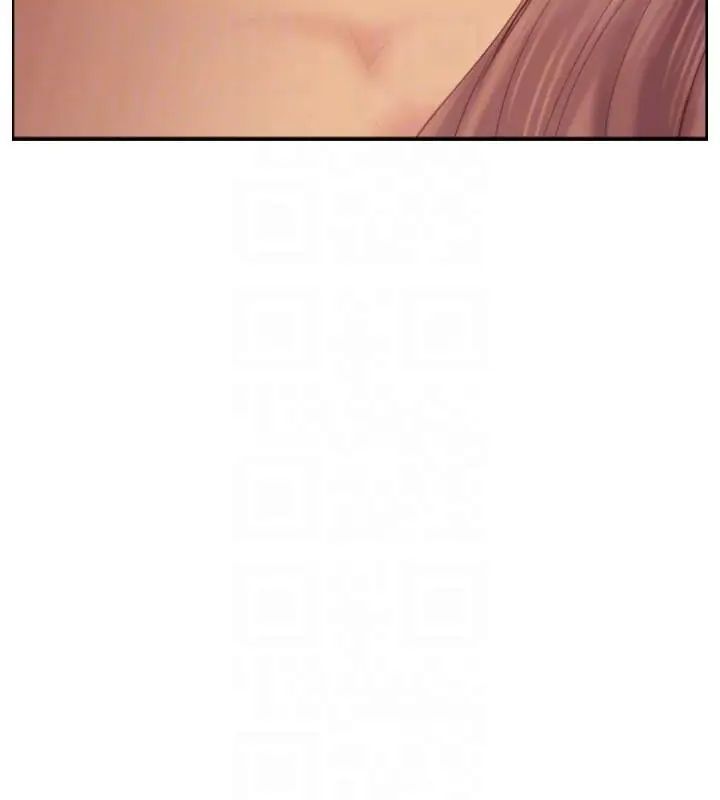 你劈腿了吗?第15话-妳迟早会变成我的人