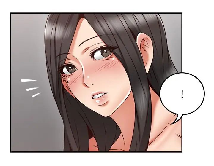 鄰居人妻第39話-還有人也喜歡野外露出