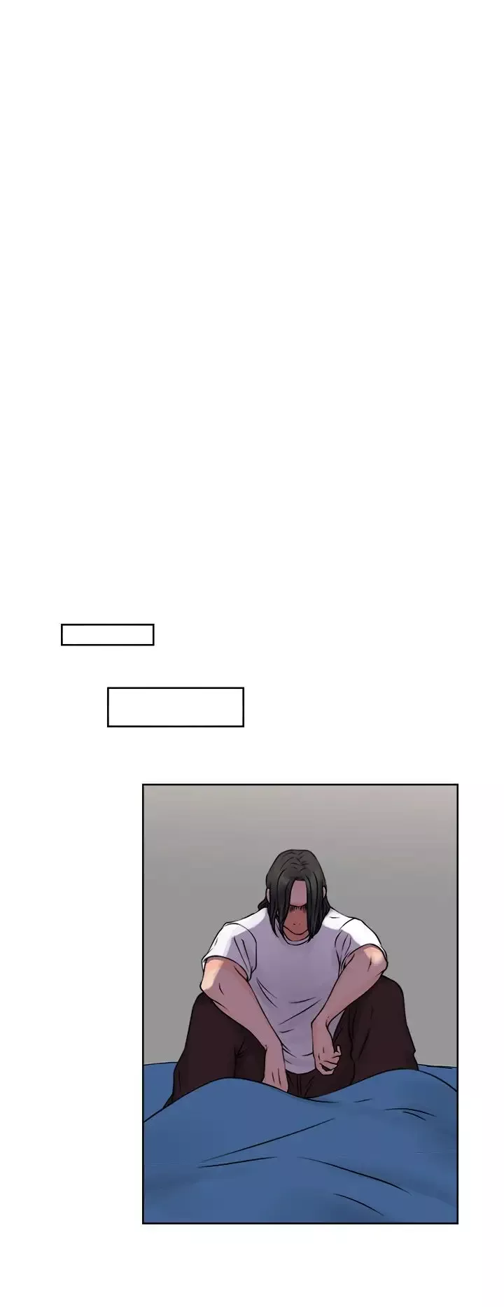 解禁第26