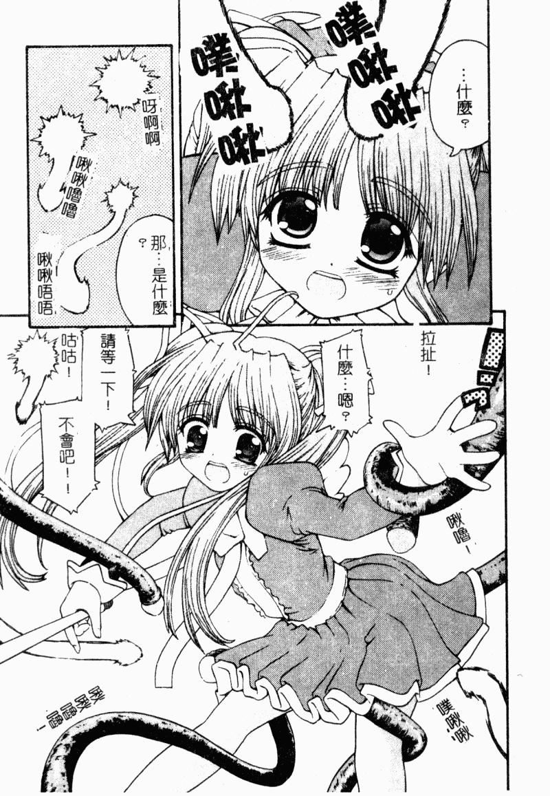 [カイシンシ]まじからいず[カイシンシ]まじからいず