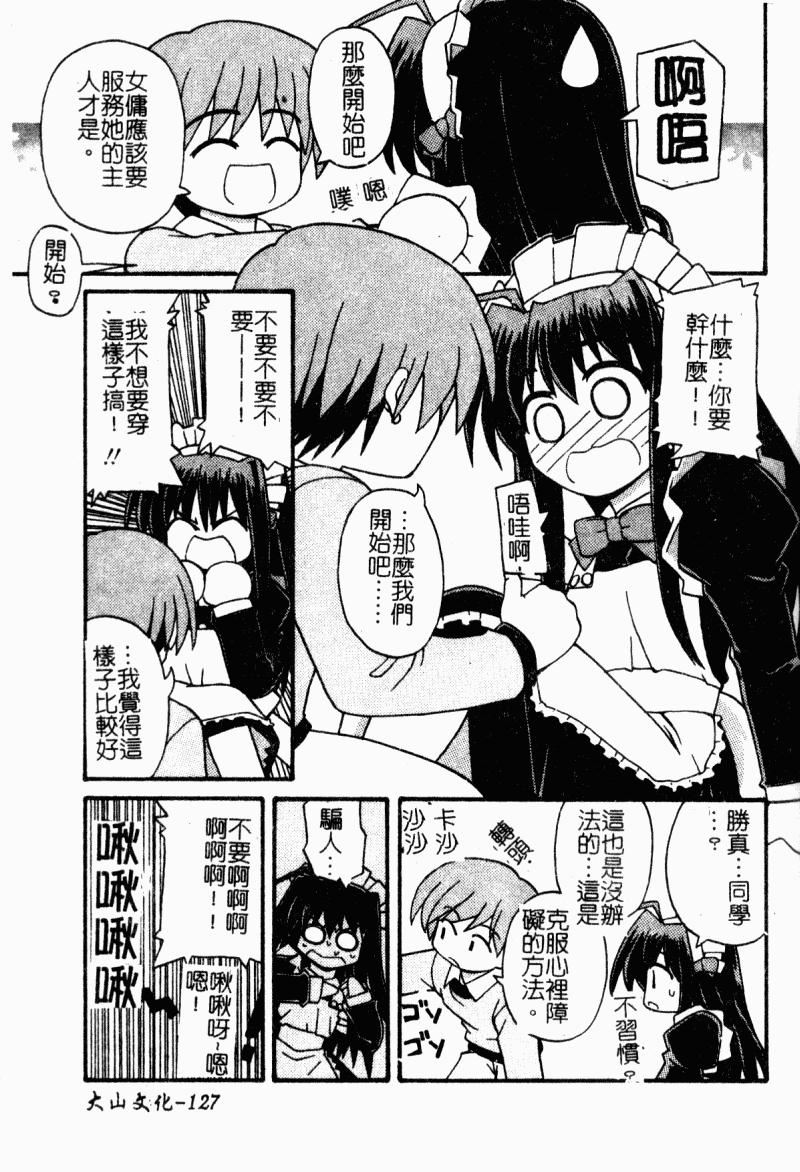 [カイシンシ]まじからいず[カイシンシ]まじからいず