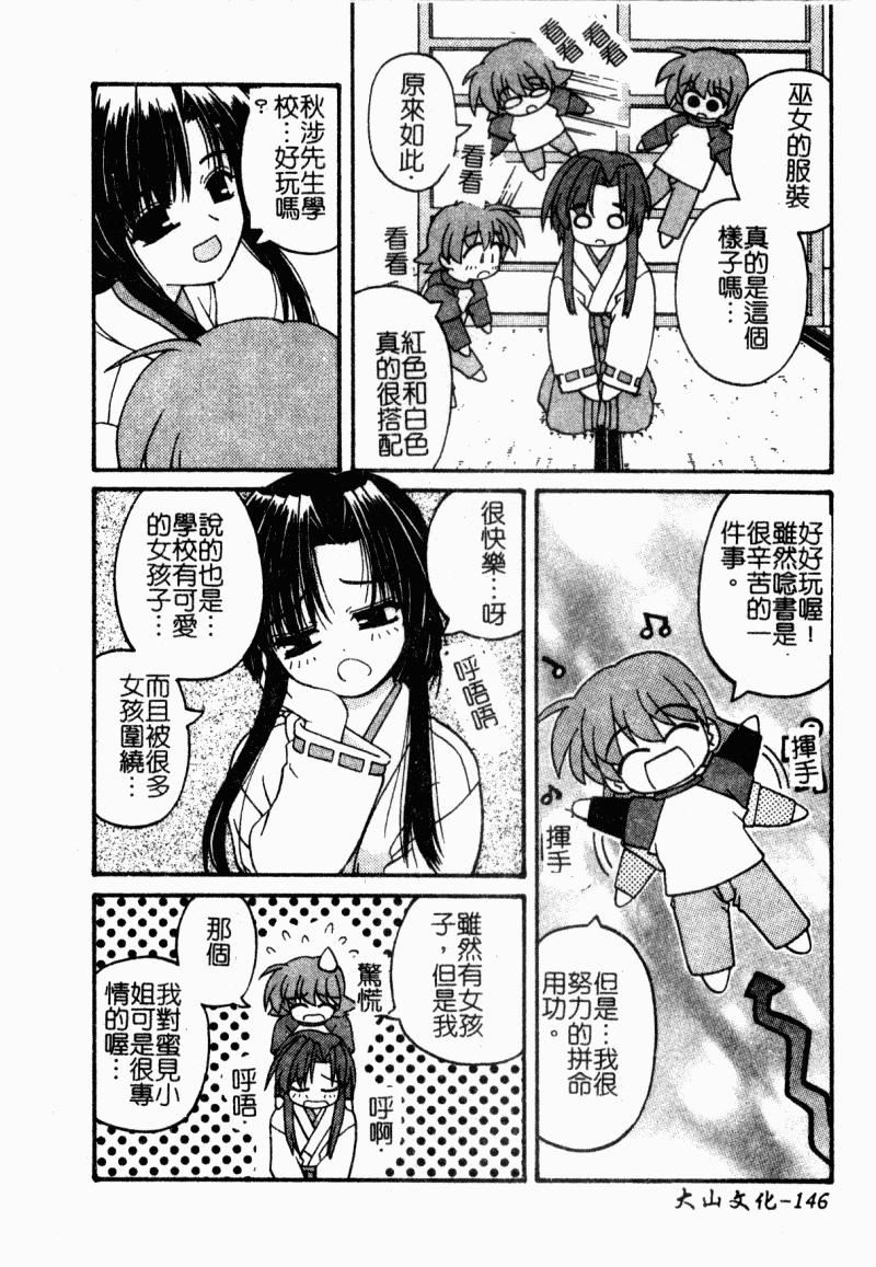 [カイシンシ]まじからいず[カイシンシ]まじからいず