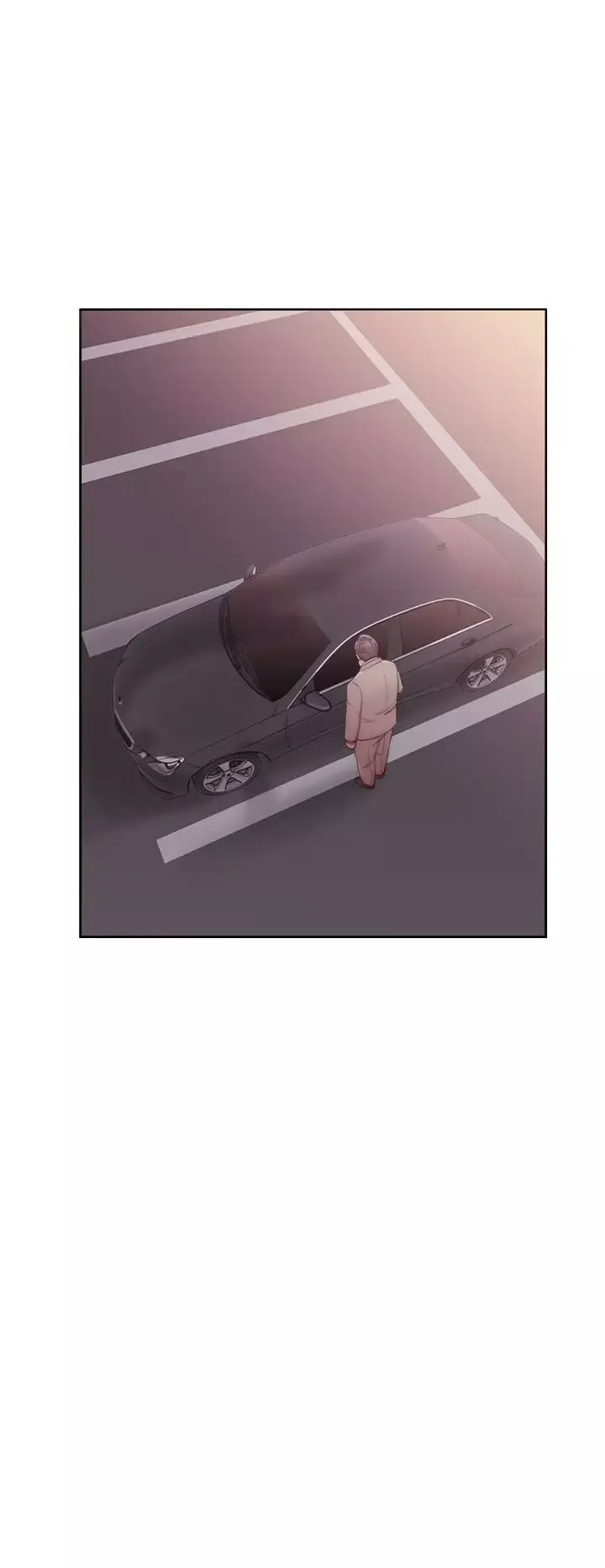 解禁第36话
