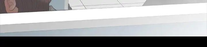 Revenge[復仇无删减]第2话-无法信任的警察