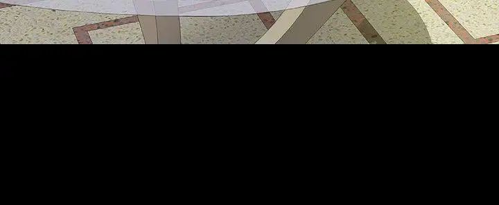 Revenge[復仇无删减]第3话-守护幸福