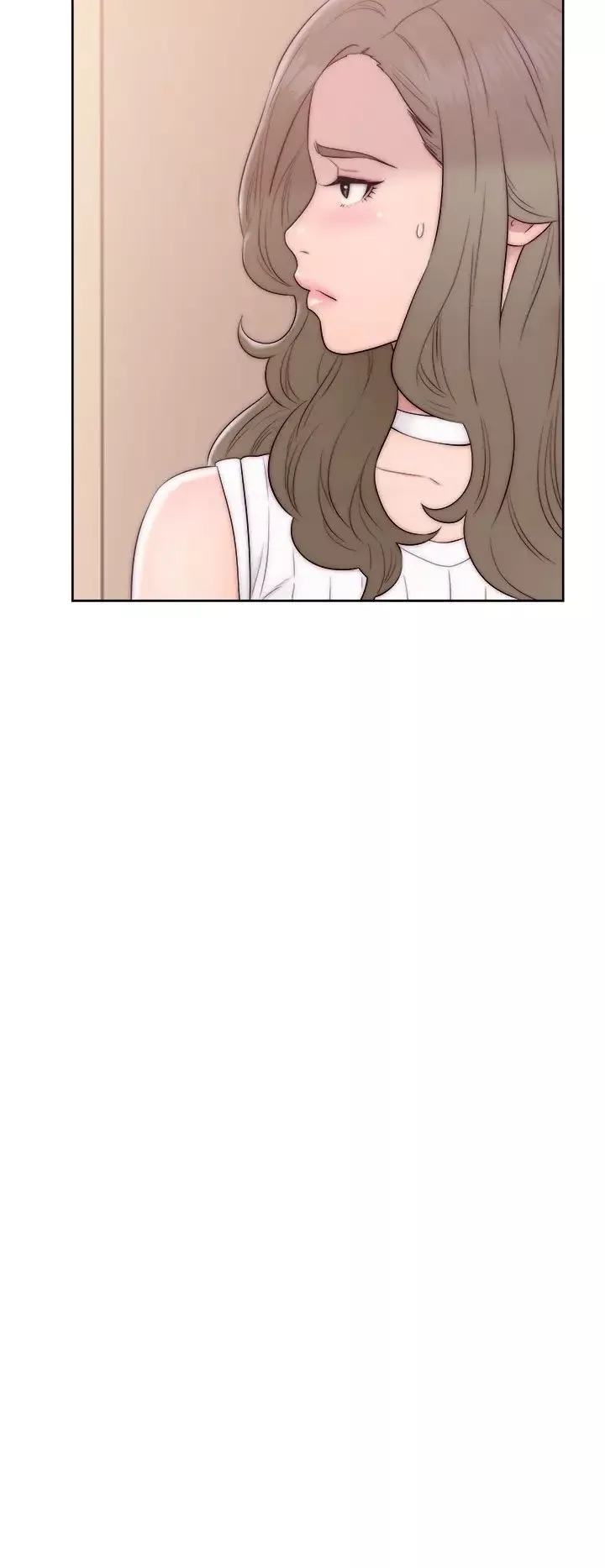 解禁第37话