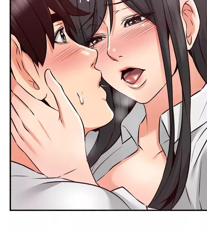 邻居人妻-第54话-妳的身体最能满足我 - 图片 29