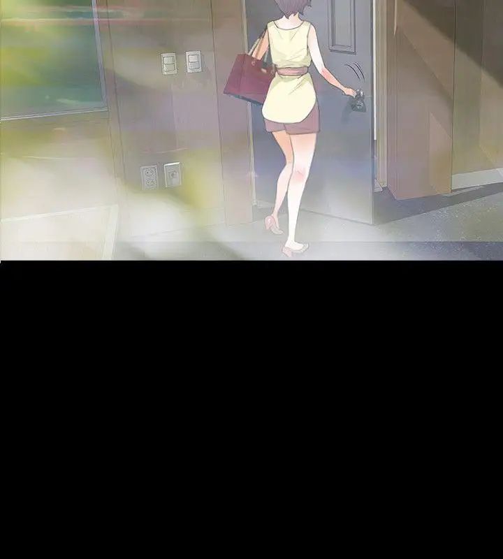 Revenge[復仇無刪減]第8話-新的嫌疑人[2]