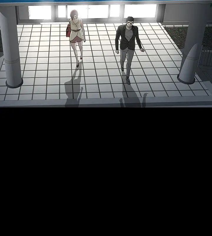 Revenge[復仇無刪減]第8話-新的嫌疑人[2]