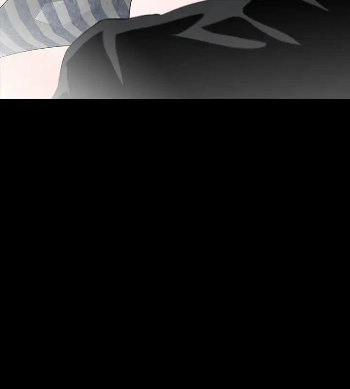 Revenge[復仇无删减]第9话-蒙面男子的真面目