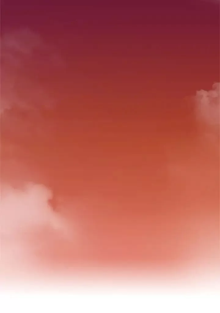 鄰居人妻第57話-舒燕選擇快樂還是道德?