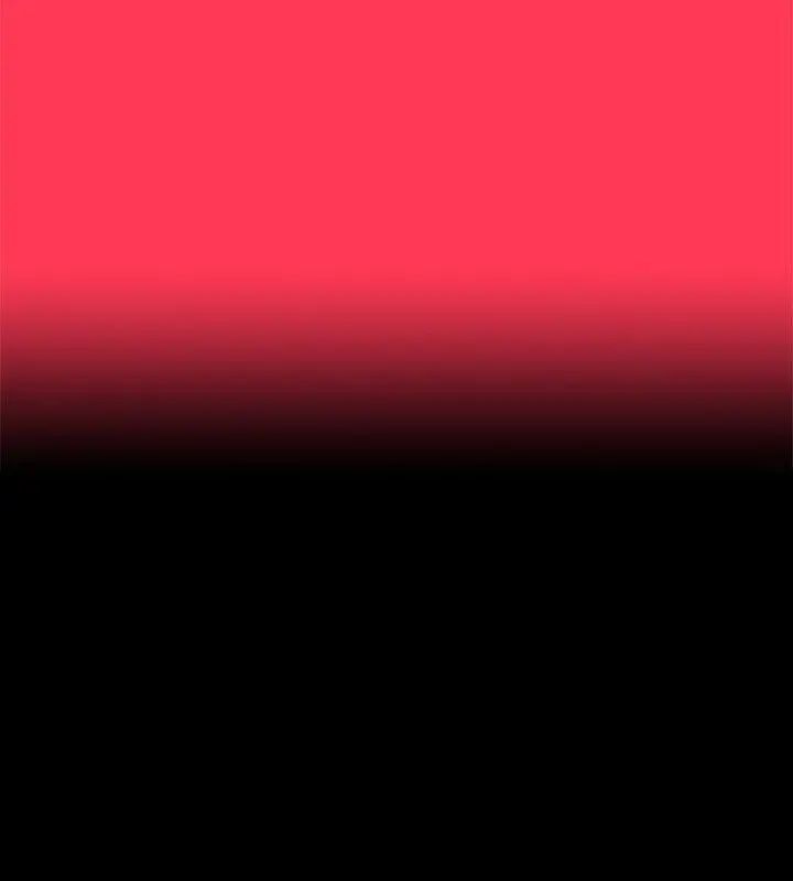 Revenge[復仇無刪減]第16話-妳醒醒啊，前輩!