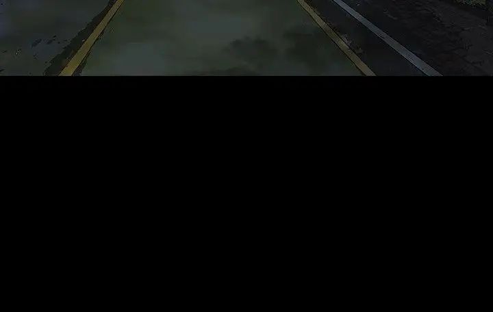 Revenge[復仇无删减]第20话-未婚夫睡着之后