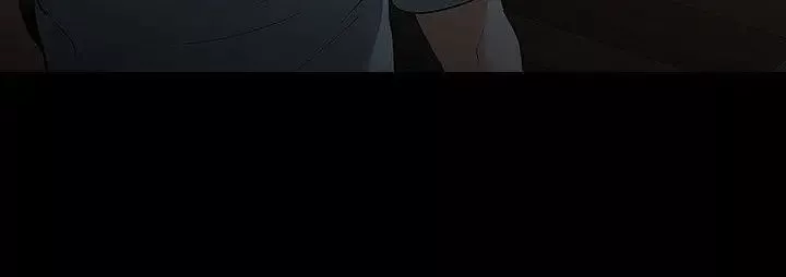 Revenge[復仇無刪減]第20話-未婚夫睡著之後