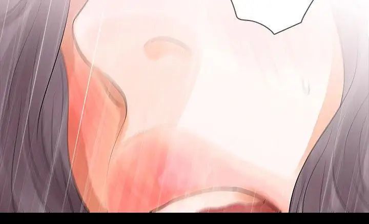 Revenge[復仇无删减]第21话-还没爽够怎么能走