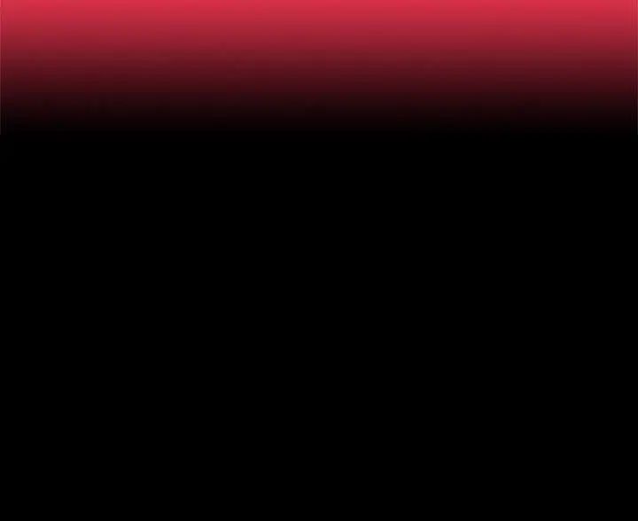 Revenge[復仇无删减]第22话-让在熙喘不过气的男人们