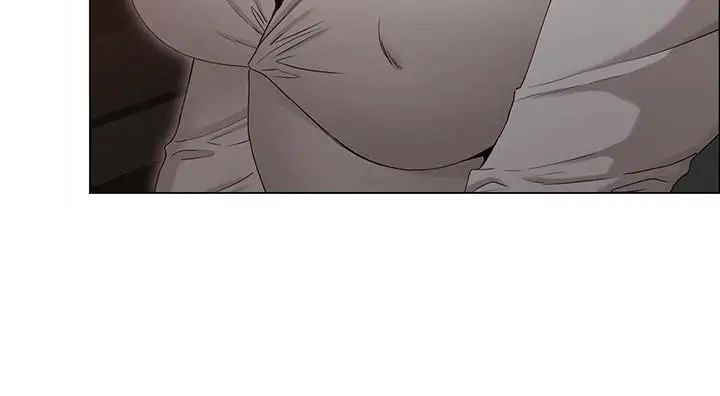 女友的姊姊第9话-土豪,我又想做了