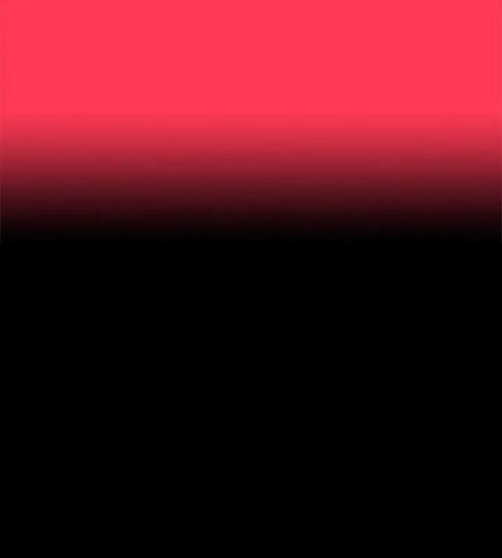 Revenge[復仇无删减]第24话-真相揭晓