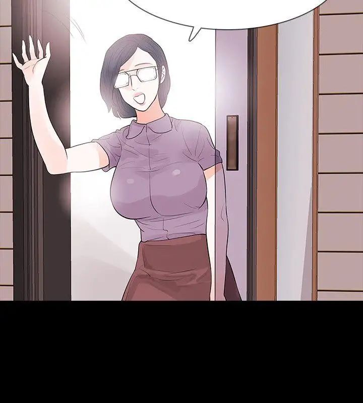 Revenge[復仇無刪減]第24話-真相揭曉