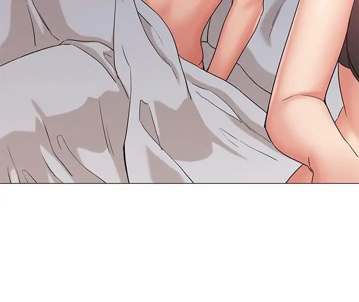 女友的姊姊第11话-女王驯服男人的方法