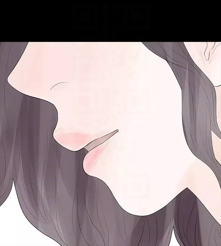 Revenge[復仇無刪減]最終話-最後的婚禮