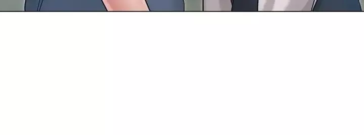 女友的姊姊-第19话-不理会诱惑的土豪 - 图片 27