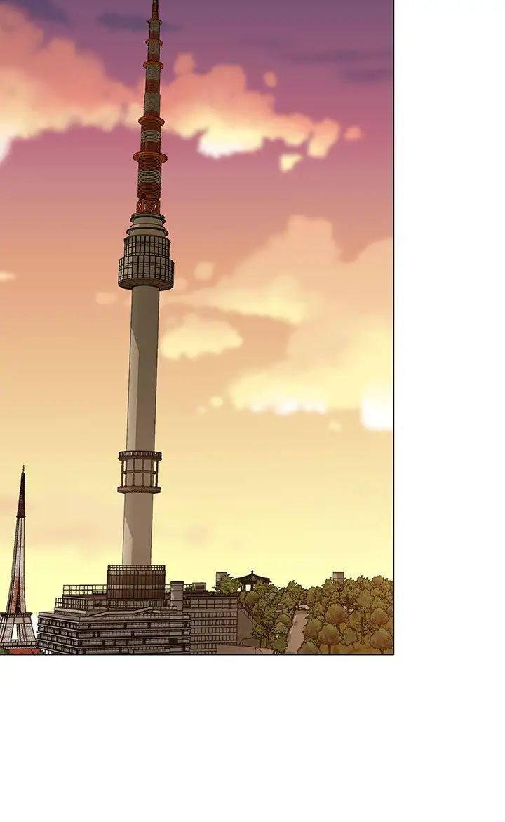 女友的姊姊第20话-书瑜的第一次