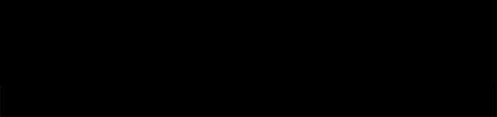 斯德哥尔摩症候群第5话