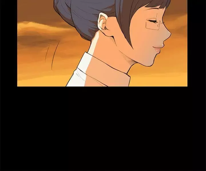 斯德哥爾摩症候群第7话