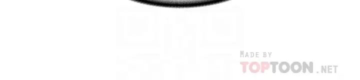 女友的姊姊第25话-再度与书槿合而为一