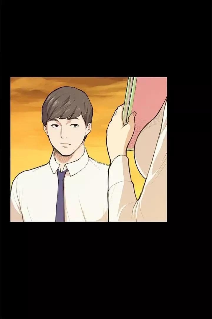 斯德哥爾摩症候群第11话