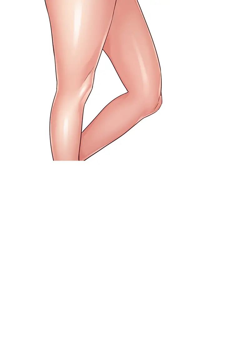 斯德哥尔摩症候群第14话