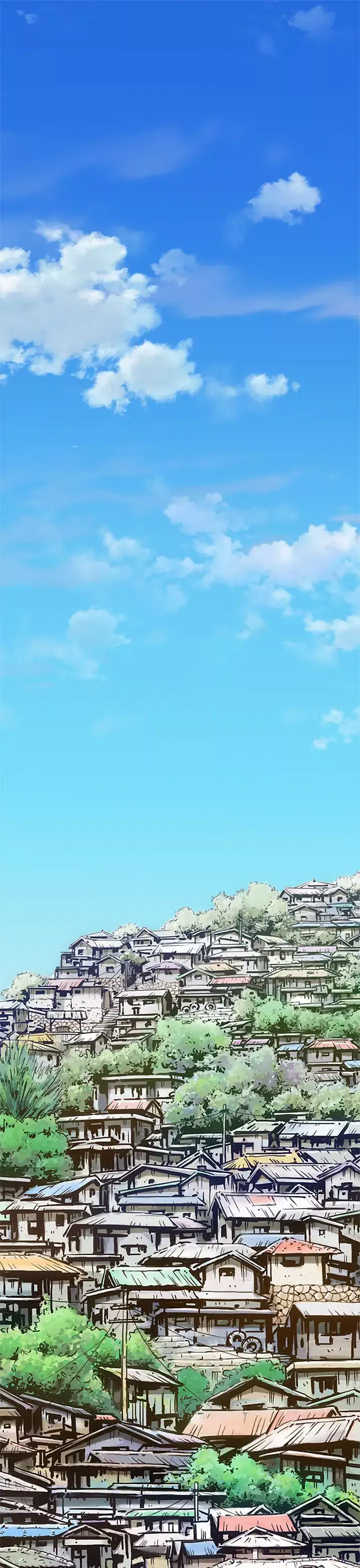 姐姐-第1话 - 图片 33