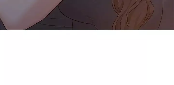 女友的姊姊第31話-兩人的關係被書瑜發現了