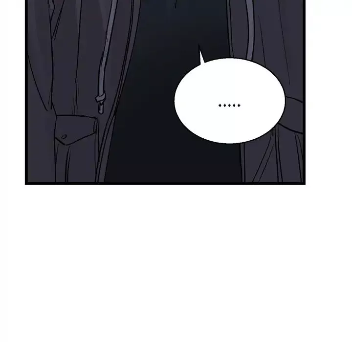 牽我手好嗎?第1话