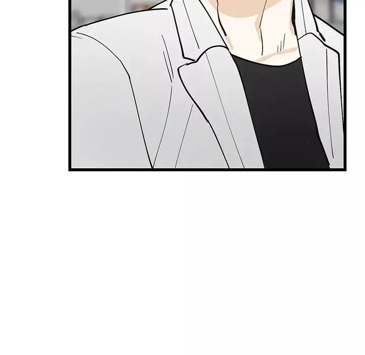 牽我手好嗎?第1话