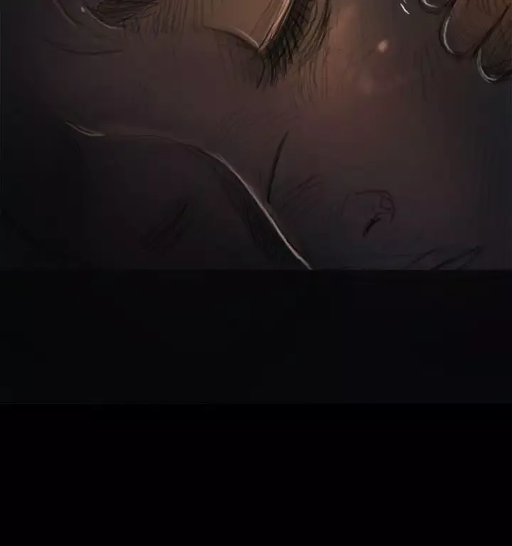姐姐第8话