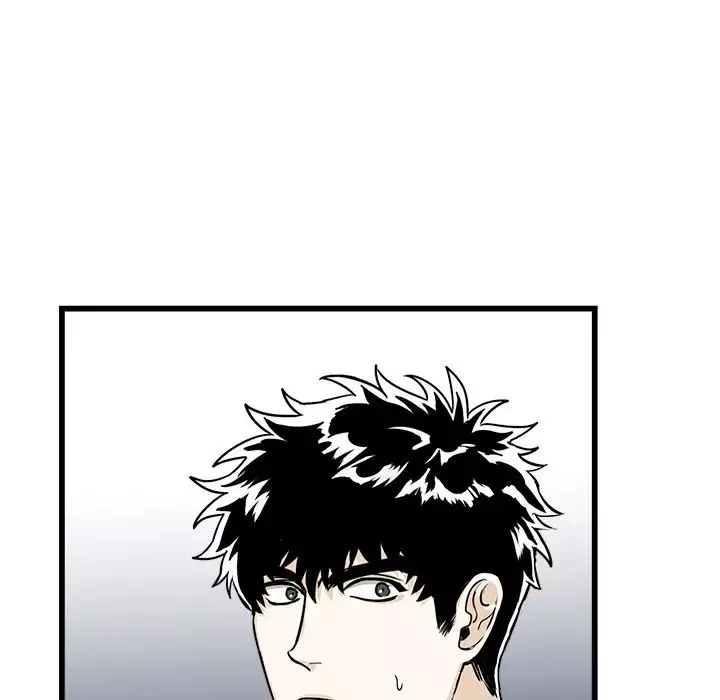 牽我手好嗎?第1话
