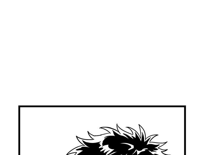 牽我手好嗎?第2话