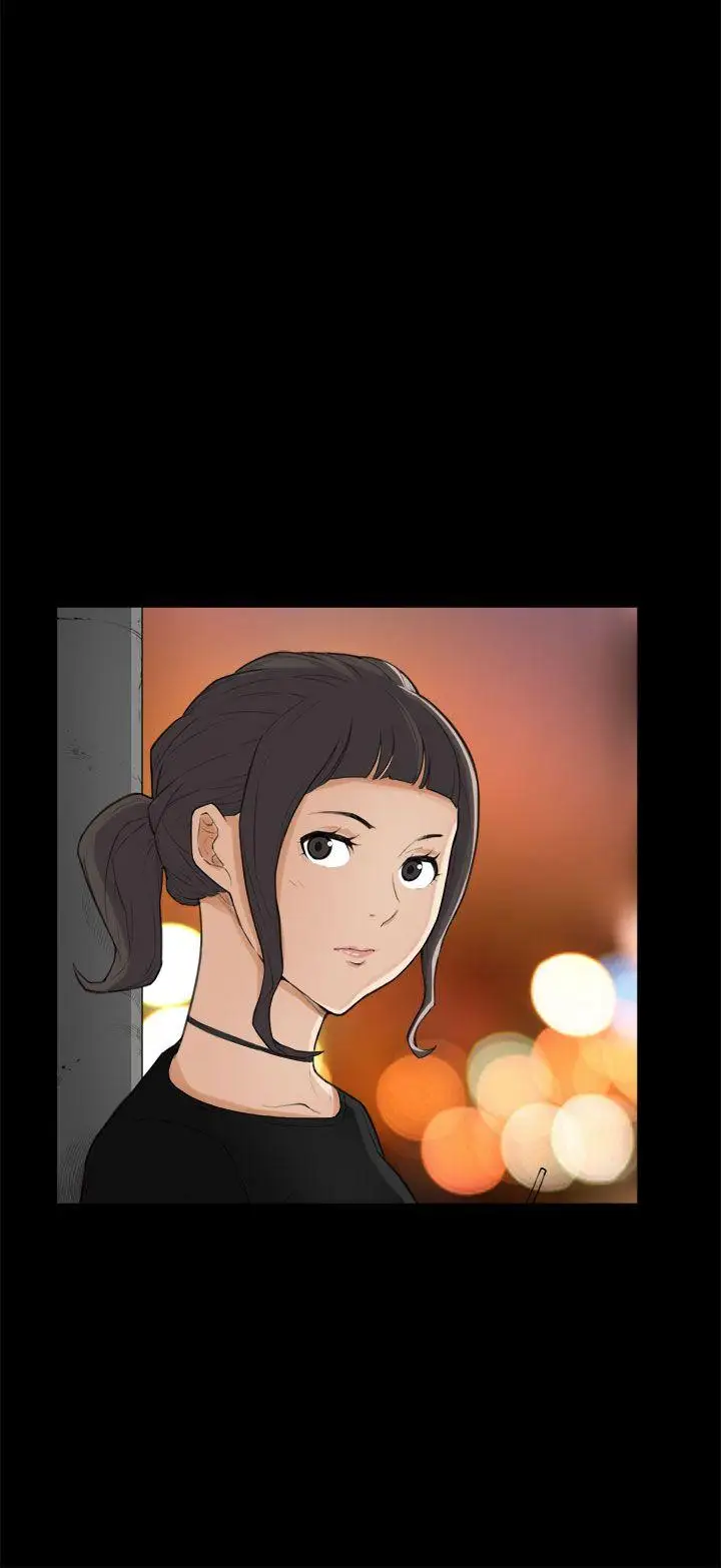 斯德哥爾摩症候群第24话