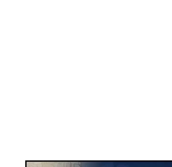 牵我手好吗?-第3话 - 图片 41
